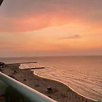Apartamento 1003 Palmetto Beach Frente A La Playa