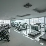 Apartamento 1003 Palmetto Beach Frente A La Playa