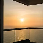 Apartamento 1003 Palmetto Beach Frente A La Playa